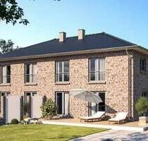 Stadtvillen in Volksdorf - 689.000,00&nbsp;EUR Kaufpreis, ca.&nbsp; 100,00&nbsp;m&sup2;&nbsp;Wohnfl&auml;che in Hamburg (PLZ: 22359) Sasel