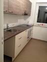 Küche.jpeg - 2 Zimmer Etagenwohnung zum Kaufen in Hamburg