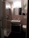 Bad mit Dusche.jpeg - 