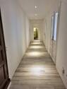 Wohnungsflur - 