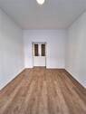 Zi 1.17 Eingang - 3 Zimmer Etagenwohnung zur Miete in Görlitz