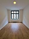 Zi 1.17 Fenster mit 3 Flügeln - 3 Zimmer Etagenwohnung in Görlitz