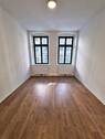 Zi 1.16 mit 2 Fentern - Etagenwohnung mit 99,60 m&sup2; in Görlitz zur Miete