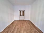 Zimmer 1.16 Eingang - 