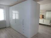 Büroschrank - 