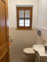 Gäste-WC - 