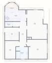 Grundriss - 
