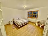 Zimmer 2 - Terrassenwohnung mit 102,00 m&sup2; in Kastl b. Amberg zur Miete