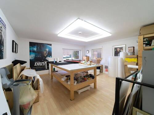 Bild 15 - 