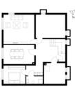 Bild 19 - 