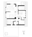 Bild 21 - 