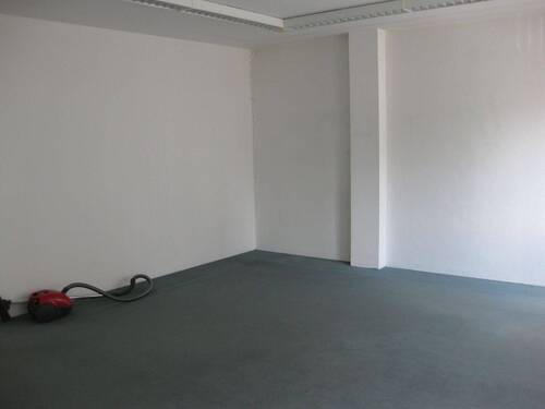Innenansicht! - 