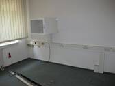 Innenansicht! - 
