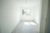 Arbeitszimmer 