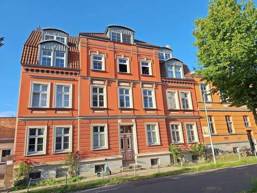 Ansicht - 
