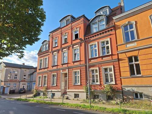 Ansicht - 