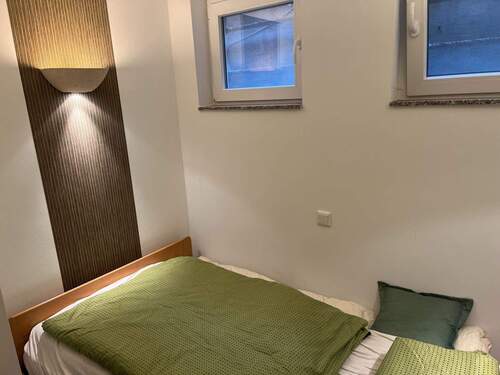 Gästezimmer - 