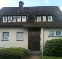 2-Zimmer-Wohnung in Hiddesen - 395,00 EUR Kaltmiete, ca.  40,00 m² Wohnfläche in Detmold (PLZ: 32760) Hiddesen