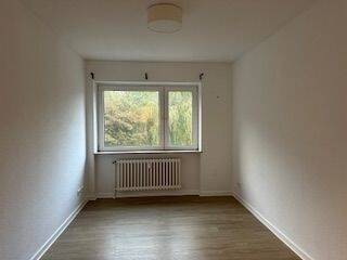 Arbeitszimmer - 4 Zimmer Etagenwohnung zur Miete in Altenholz / Stift