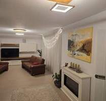 Doppelhaushälfte in Coesfeld Höhe Coesfelder Berg