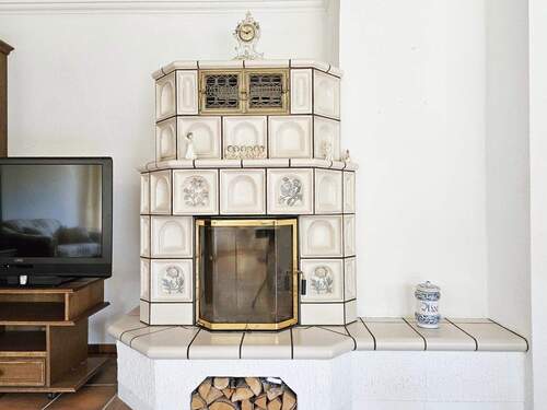 EG-Wohn-Esszimmer_Ofen - 