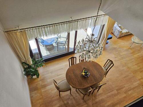 OG-Blick aus Galerie - 