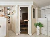 KG-Sauna_a - 