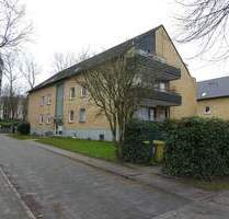 2,5-Zi.-Wohnung, Solitüder Straße 14, Flensburg