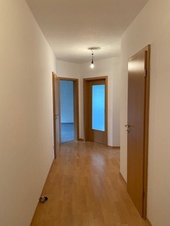 18 - 3 Zimmer Etagenwohnung in Nienburg