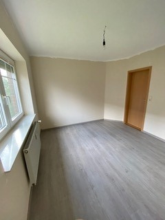 4 - Etagenwohnung mit 85,60 m&sup2; in Nienburg zur Miete