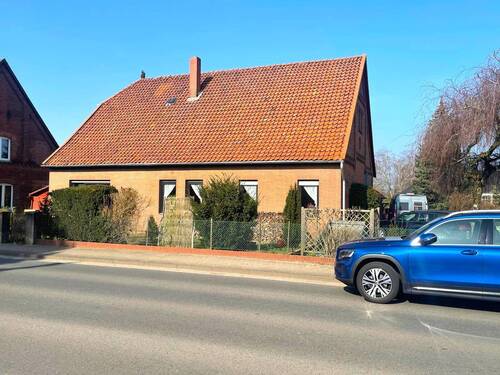 9f764baf-2217-4005-a58d-8cb95621a391 - 