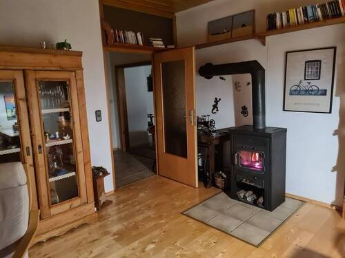 Wohnzimmer Ofen.jpg - 