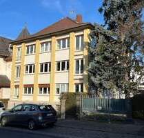 TOP Lage in Gießen - seltene Gelegenheit mit vielen Optionen