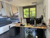 Büro - 