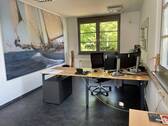 Büro - 