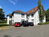 Hausansicht - 1 Zimmer Büro zur Miete in Reutlingen