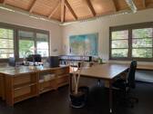 Büro - 