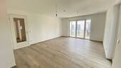 Wohnen - Neuwertige Wohnung in zentraler Lage