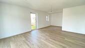 Kochnische - 3 Zimmer Etagenwohnung zur Miete in Erding