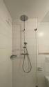 Wellness-Dusche - 