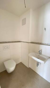 WC - 