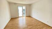 Schlafen - 