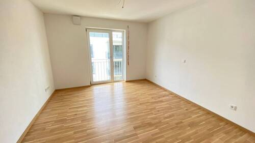 Schlafen - 