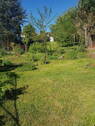 Bild 5 - 