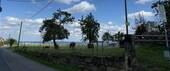 Umgebung - 