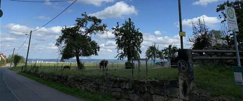 Umgebung - 