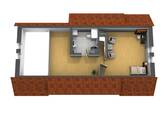 Ebene 2 (E2) - 