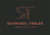 Schwindl Tabler Immobilien.jpg - 