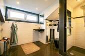 Badezimmer E2 - 