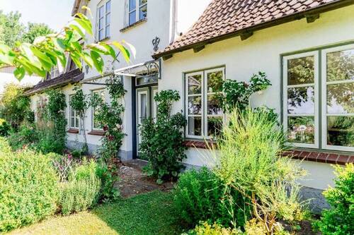 15 Eingangsbereich - 5 Zimmer Mehrfamilienhaus, Wohnhaus zum Kaufen in Stolk